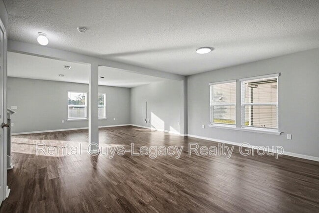 Photo - 5054 Oak Bend Ave