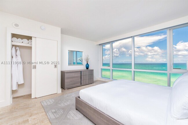 Photo - 102 24th St Unit 1019