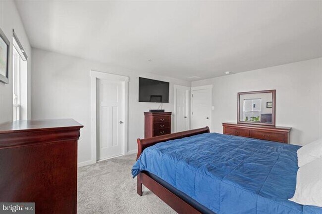 Photo - 1304 Sandoval Ct