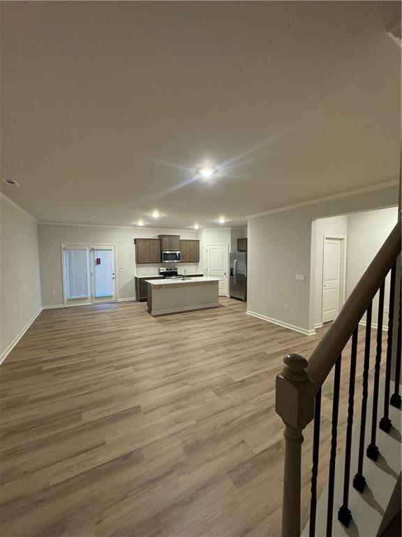 Photo - 32 Berryville Dr