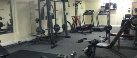 Photo - 274 Arlington Ave