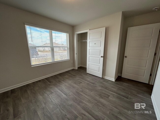 Photo - 20866 Petal Dr