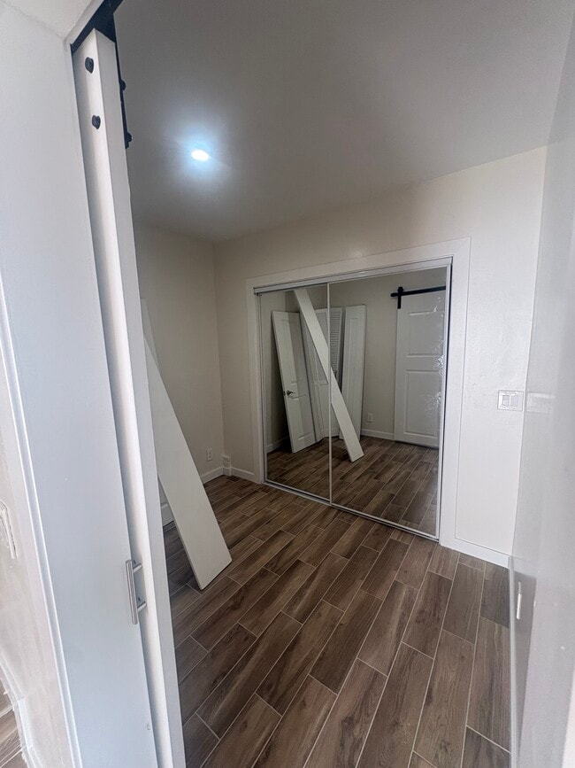 Photo - 13101 1/2 Bracken St Unidad Bracken St ADU