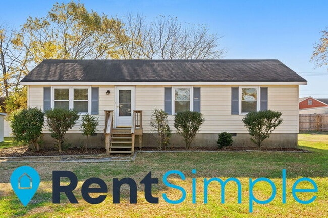 Photo - 11158 Remington Rd