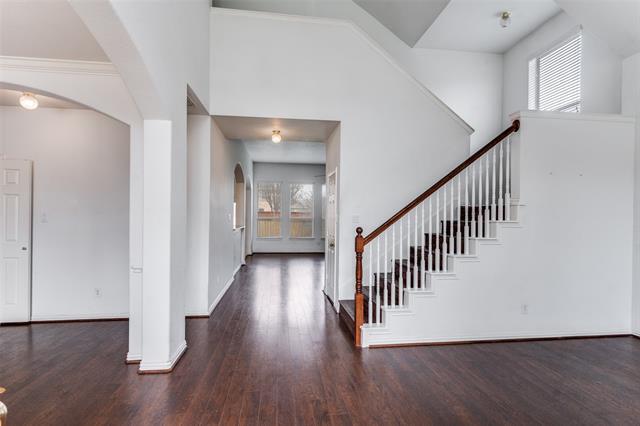 Photo - 1617 Clarke Springs Dr