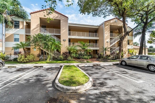 Photo - 8302 NW 24th St Unit 8302