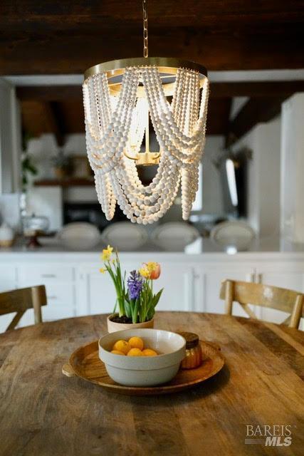 Photo - 2925 Carissa Ct