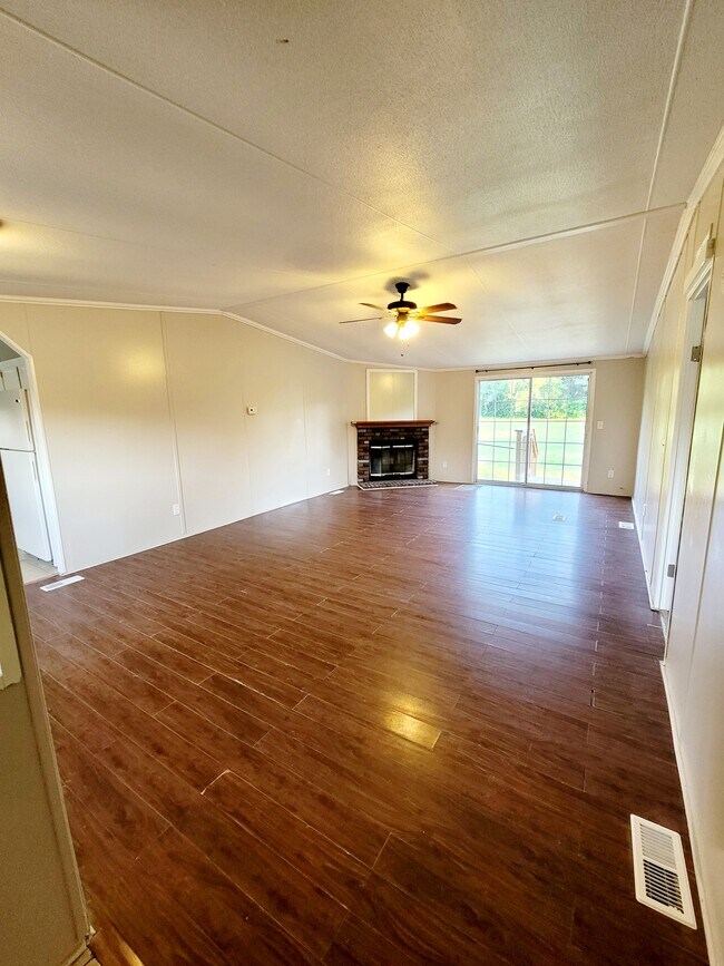 15014 Todd Trail