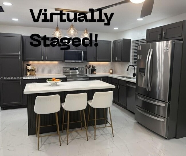 Building Photo - 4661 NW 4th St