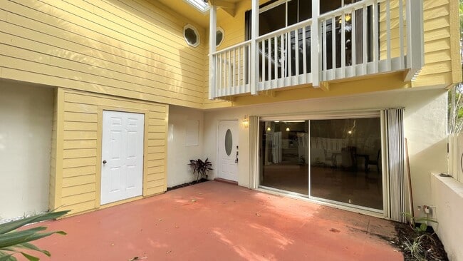 Building Photo - Spacious 2-Bedroom in Jupiter with 2.5 Baths! Unit 117