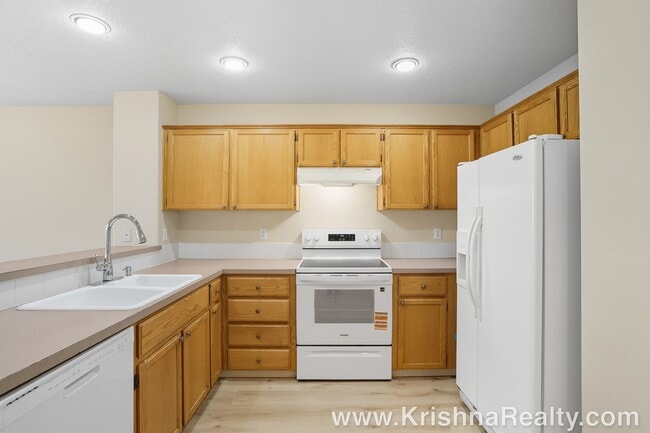Photo - 15369 NW Sweetgale Ln