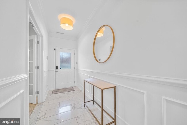 Photo - 23611 Rose Leigh Terrace