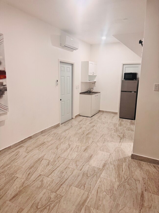Photo - 28447 SW 130th Ave
