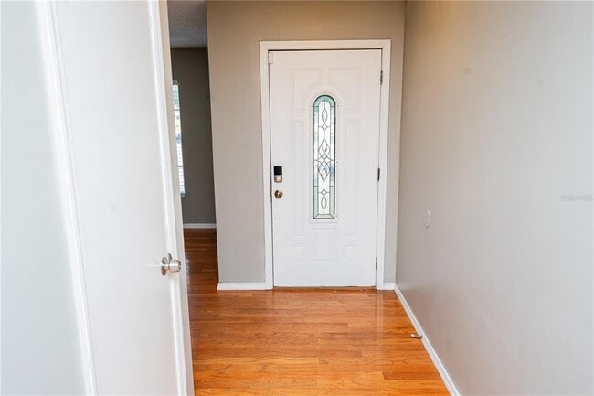 Photo - 150 Lady Susan Ct