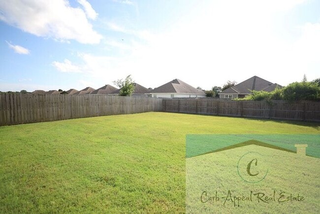 Photo - Beautiful 3 bed / 2 bath home - Nettleton!!