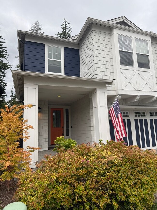 4 Bedroom 2.5 Bath. Cul-de-Sac Home. Beaut... - 4 Bedroom 2.5 Bath. Cul-de-Sac Home. Beaut...