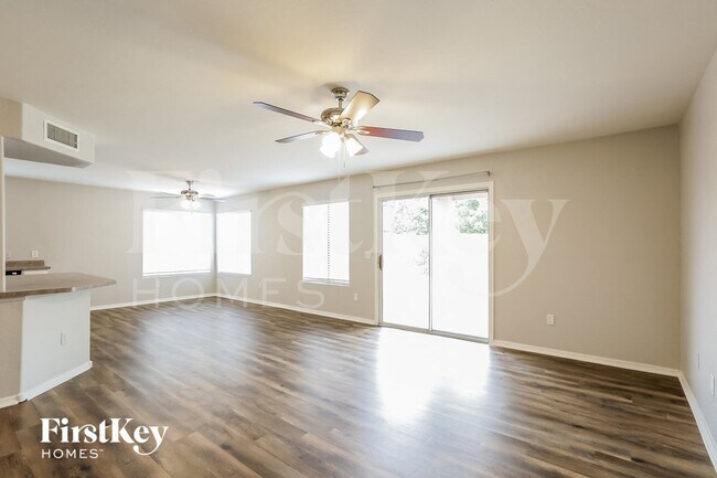 Photo - 6984 W Cactus Wren Dr