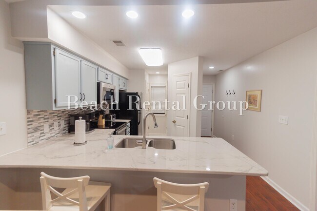 Photo - 4109 Pinehurst Cir