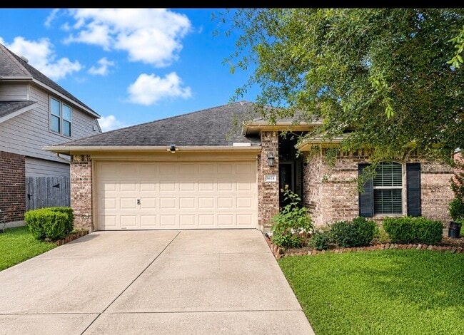 Building Photo - 8614 Brookdale Park Ln