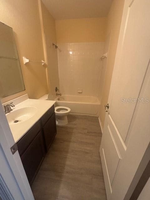 Photo - 1419 Pacific Rd