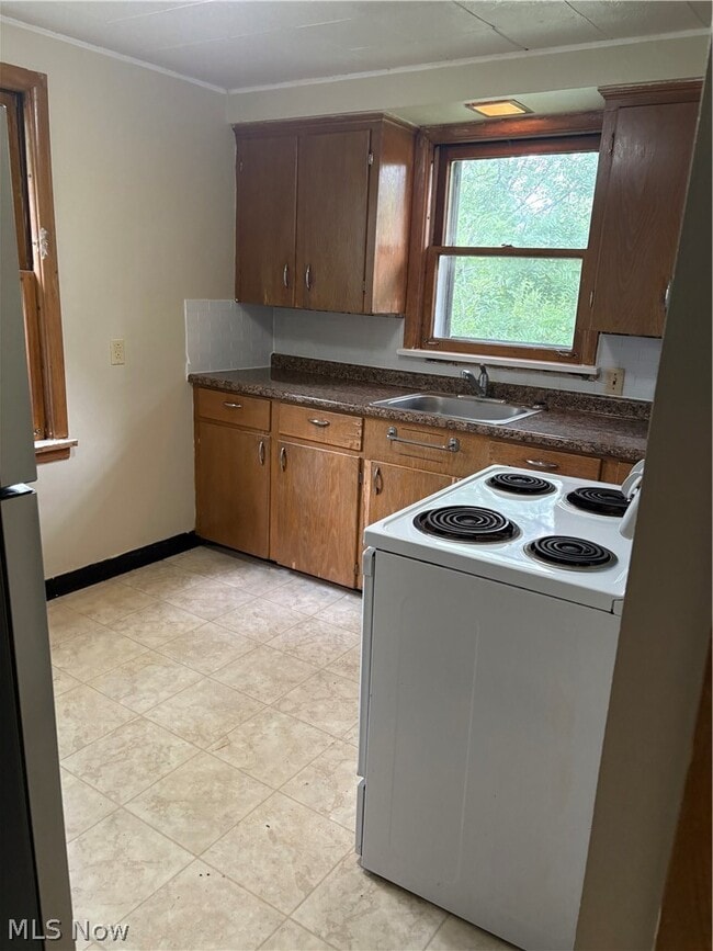 4315 Paige Ave NW Unit 5