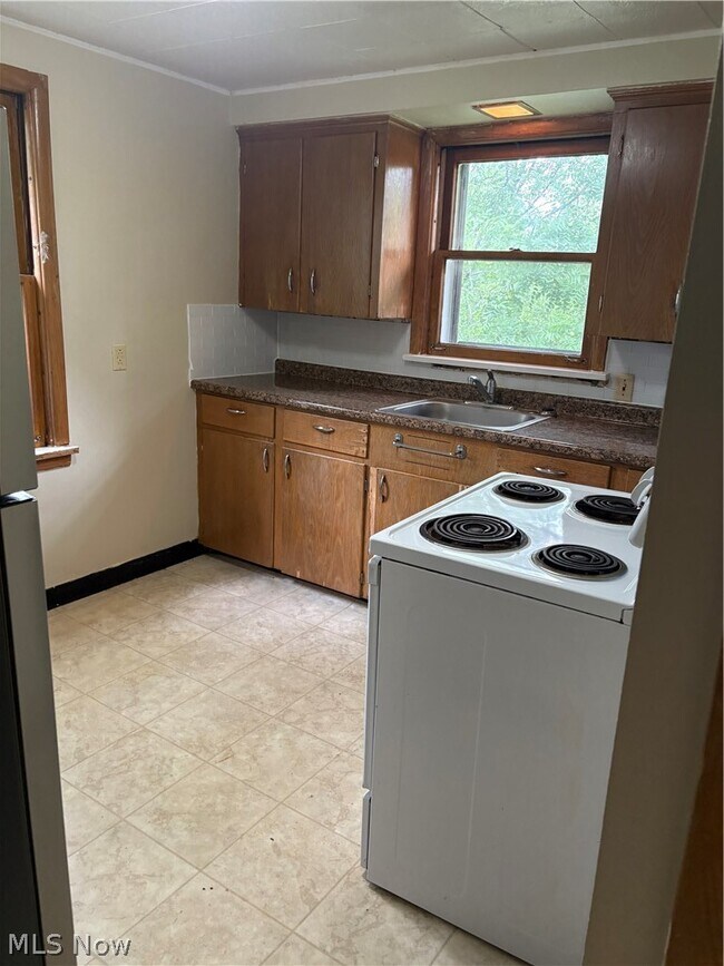 Photo - 4315 Paige Ave NW Unit 5
