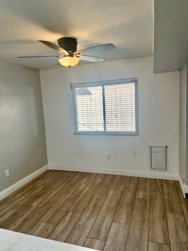 Photo - 1915 S 39th St