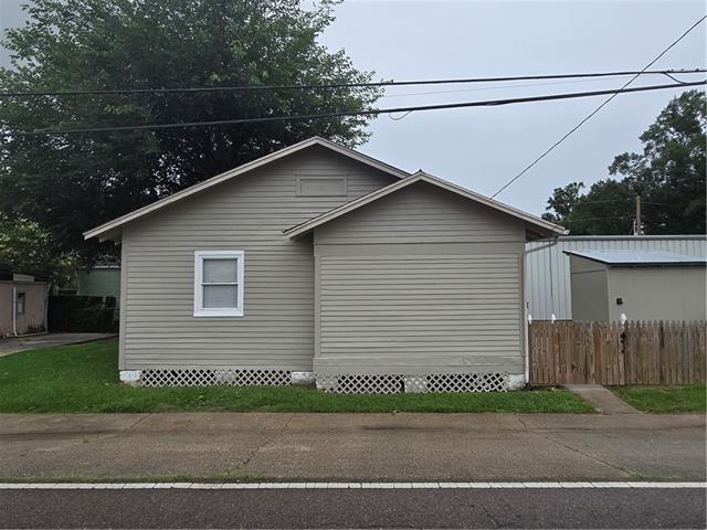 Photo - 146 Apple St