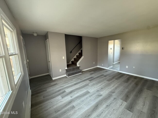 Photo - 22 Church St Ext Apartment Unit 6