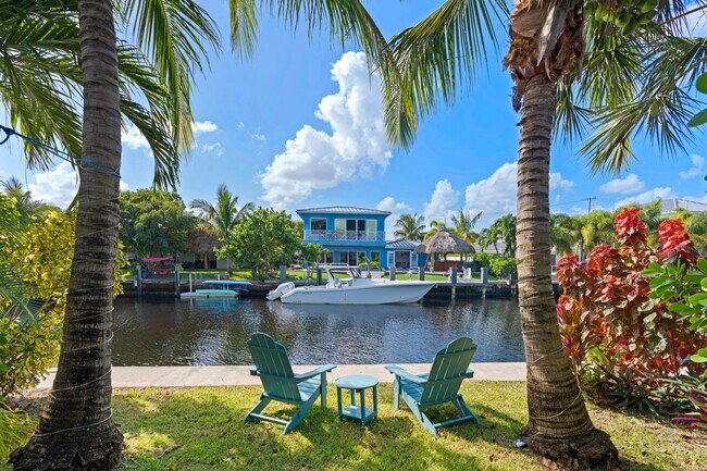 Photo - 391 SE 7th Ave