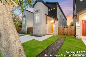 Photo - 505 Linden Ave