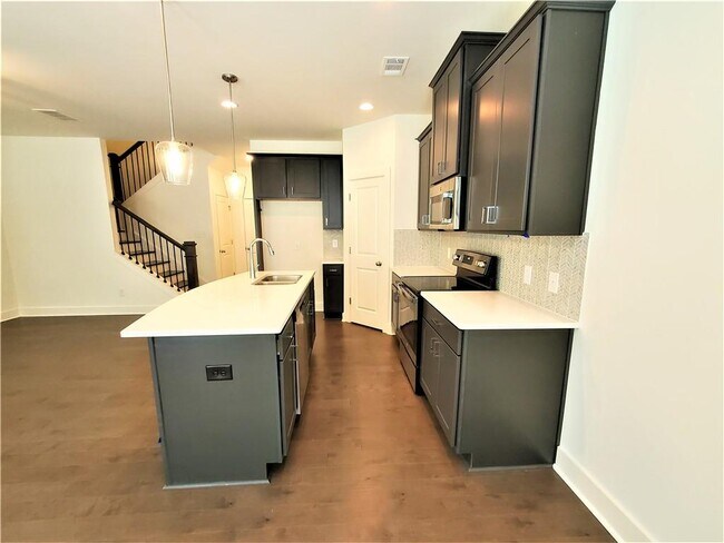 Photo - 389 Auburn Valley Wy