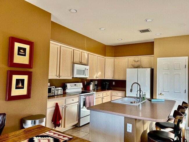 Photo - 1040 Crown Ridge Rd