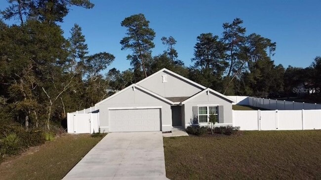 Photo - 15253 SW 28th Avenue Rd Casa