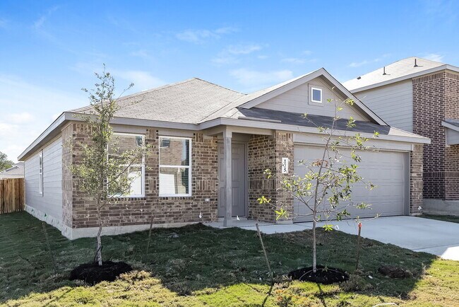 Photo - 175 Amy Frances Dr