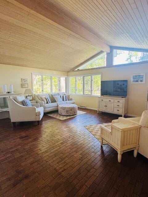 Photo - 326 Fontana Ln