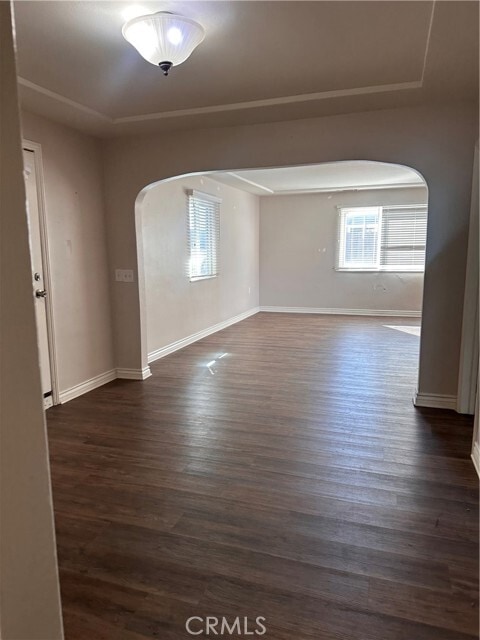 Photo - 10917 Bryant St