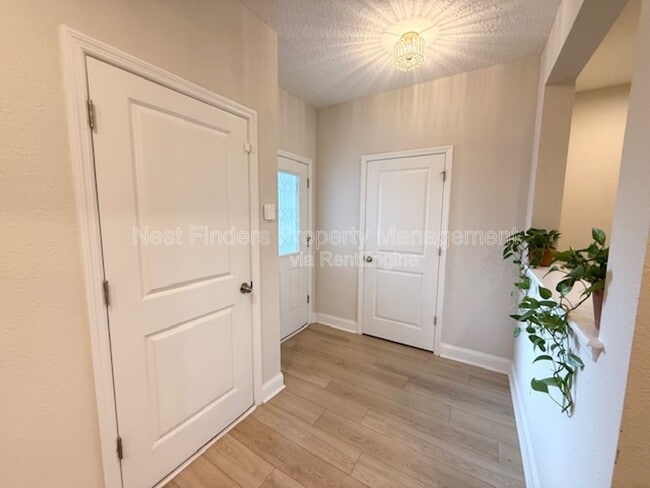 Photo - 12009 Calvesta St