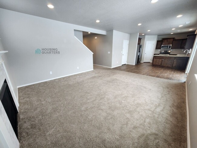 Photo - 209 S Lawson St