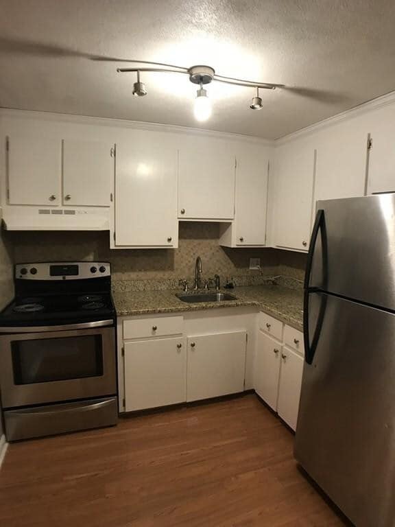 Photo - 95 Fountain Ln Condo Unit 12