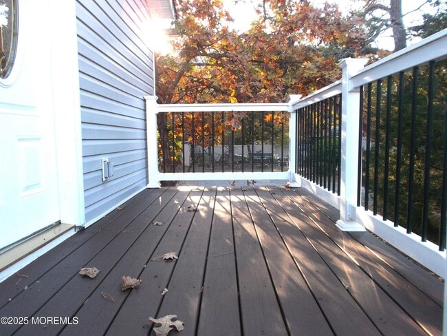 Photo - 278 Ridge Rd