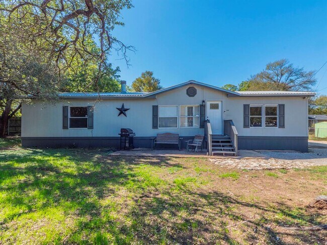 Building Photo - 301 N Buffalo Ave