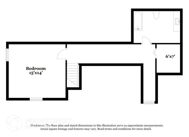 Photo - 1616 Summerhill Dr