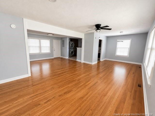 Photo - 130 Open View Dr