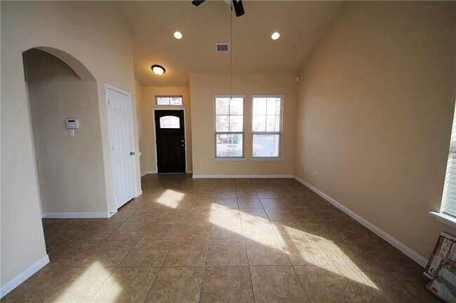 Photo - 10901 Orson Ct