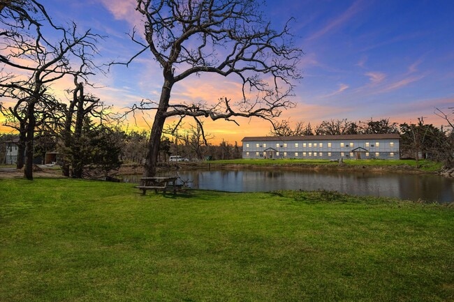 Photo - Pine Lake #13 Unit 13B