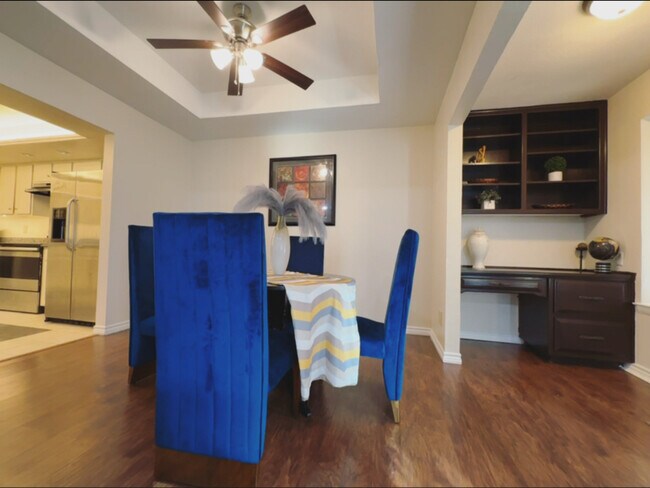 Photo - 900 Shady Creek Ln