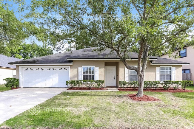 Building Photo - 10939 Apple Blossom Trail E