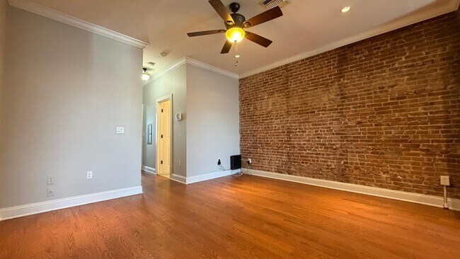 Photo - 807 Garden St Unidad 7