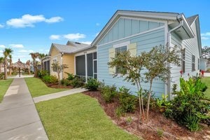 Photo - 197 Sandbar Ln